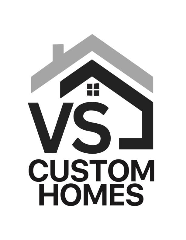 VS Custom Homes