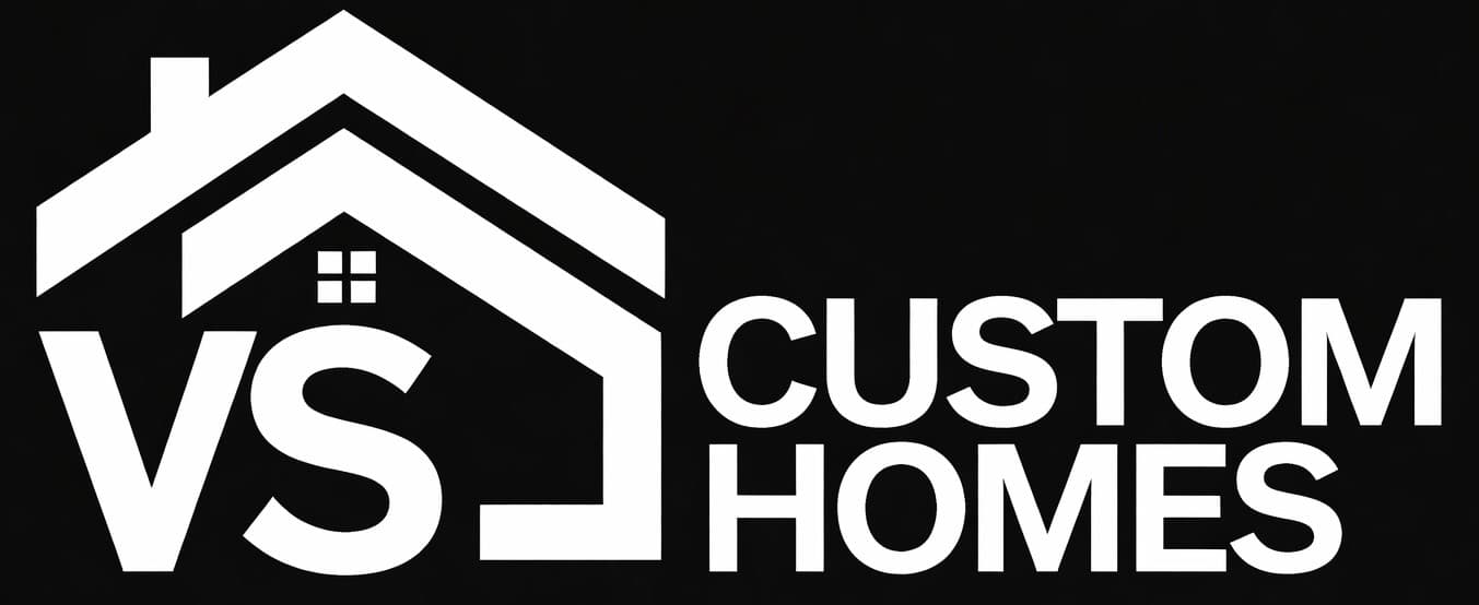 VS Custom Homes